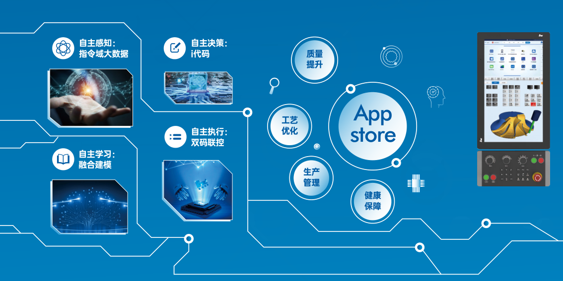 微信截圖_20211022162718.png 微信截圖_20211022162718.png