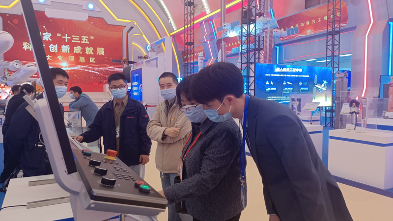 圖片4.png 圖片4.png