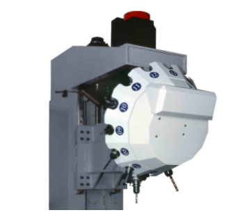 圖片24.png 圖片24.png