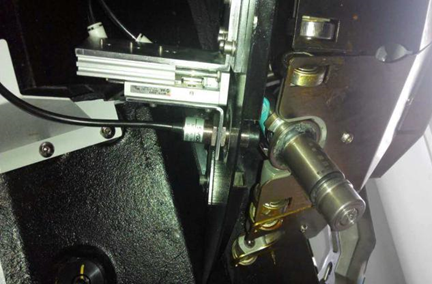 圖片27.png 圖片27.png