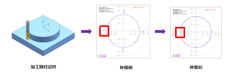 圖片21.png 圖片21.png