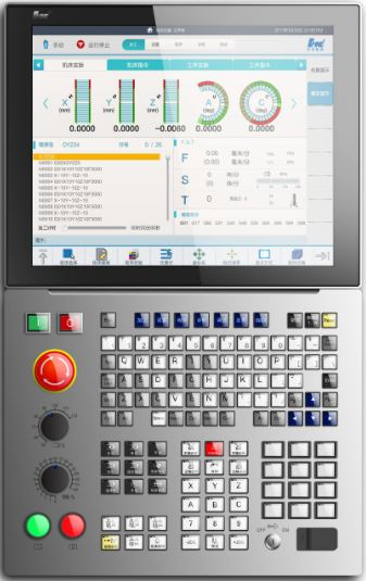 圖片15.png 圖片15.png