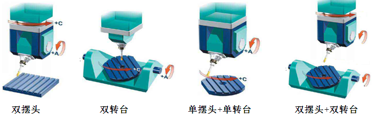 圖片16.png 圖片16.png